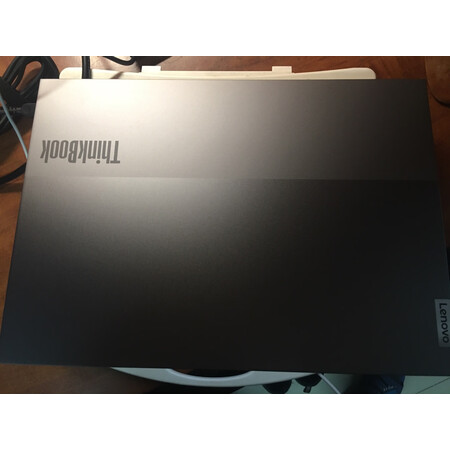 一起说说thinkbook14和小新14区别大不大？哪款好用些？真实感受咋样！