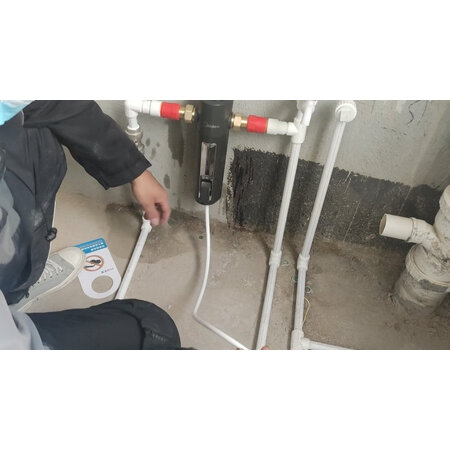 高手说说美的QZBW20S-5真实感受如何，入手评测结果参考