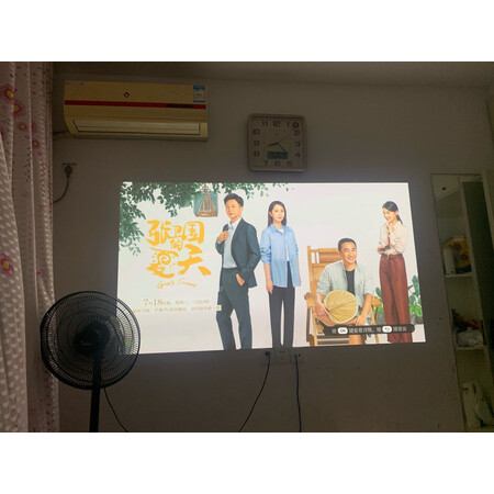 吐槽反馈极米z6x和z8x区别有吗?哪款好一些?达人评测解密