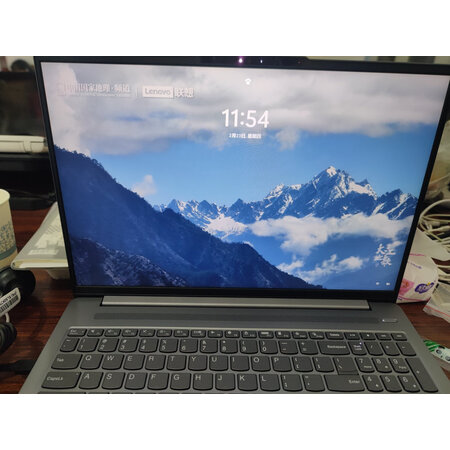了解曝光联想小新pro14和pro16有没有区别？哪个好？优缺点细节评测
