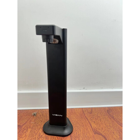 评价感受一下维山VEP2800扫描仪是否划算，优缺点总结分析