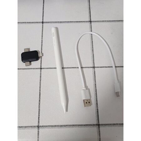 入手感受使用WIWUpecil真实情况如何？内幕分析评测！