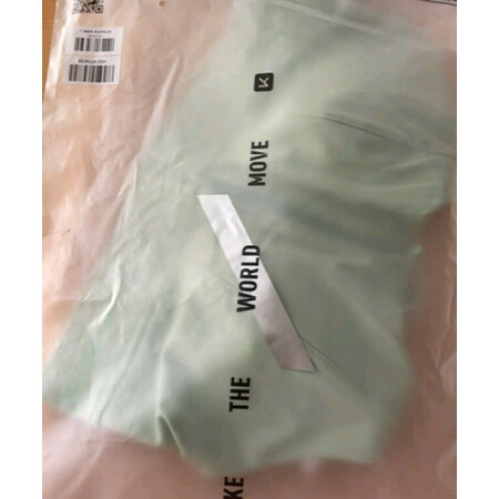 使用感受评测Keep运动内衣质量曝光，老司机透漏评测