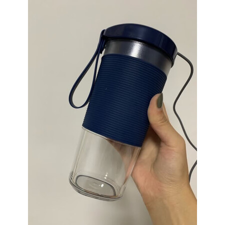 深度剖析测评摩飞电器MR9600质量究竟如何呢？分享三周感受告知！