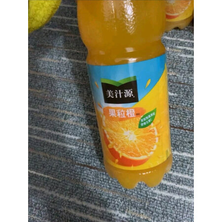 了解爆料可口可乐可口可乐（Coca-Cola）做工如何，真相揭秘实情