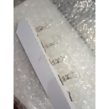 欧司朗（OSRAM）卤素灯质量反馈如何-欧司朗（OSRAM）卤素灯质量评测与用户反馈_http://www.itswebtime.com_好物推荐_第9张