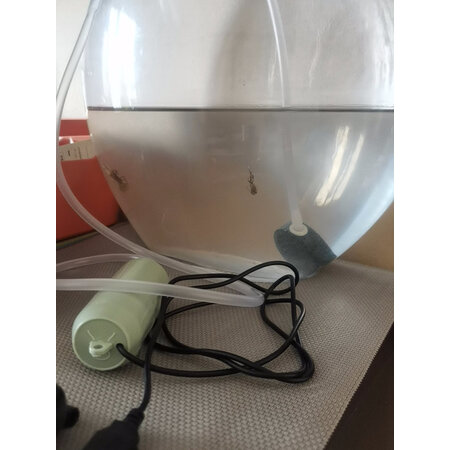 真实体验评测悠梵萌 YFM327质量究竟如何呢，使用过后感受