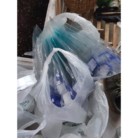 图文评测曝光稳健604-009474使用心得如何，优缺点评测分析