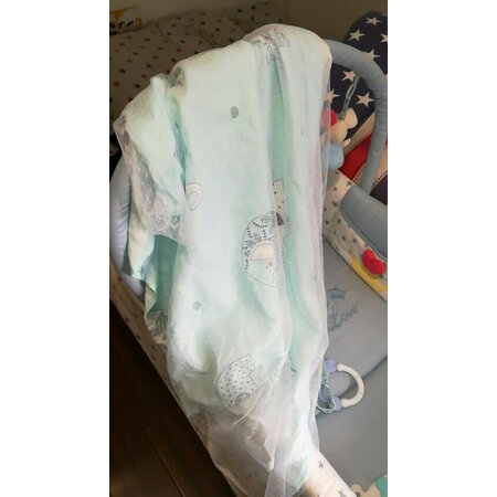 说说实话贝莱康哺乳用品质量是不是很好啊，用了三星期经验分享