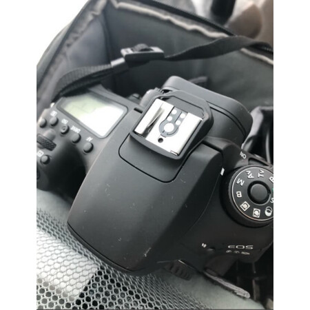 佳能EOS850D和尼康D5600哪个好-佳能EOS850D和尼康D5600深度对比_好物_第8张_推荐星 佳能EOS850D和尼康D5600哪个好-佳能EOS850D和尼康D5600深度对比_http://www.tuijianxing.com_好物_第8张