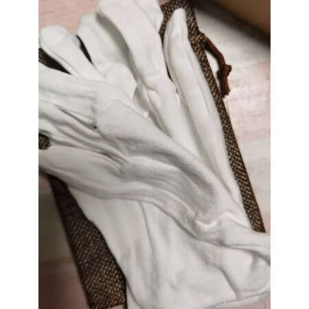 艺芝林小叶紫檀真实体验诉说-艺芝林小叶紫檀使用者真实感受介绍_好物_第8张_美肤蝶 艺芝林小叶紫檀真实体验诉说-艺芝林小叶紫檀使用者真实感受介绍_http://www.meifudie.com_好物_第8张