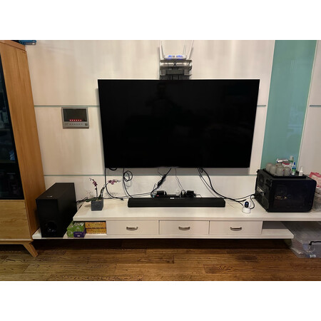 综合说说索尼ht-g700和索尼ht-x9000哪款好一些？有区别没有？爆料一下内幕！
