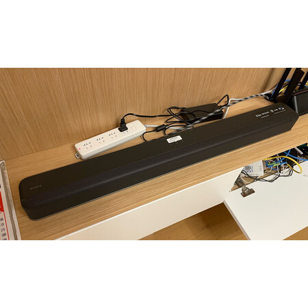 大家交流索尼ht-x8500和雅马哈Srb20a哪个好用？有何区别？老司机透漏爆料