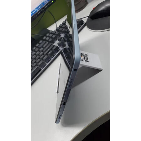 对比体验联想小新pad和plus区别大吗？哪个好一些？使用感受评价求真相