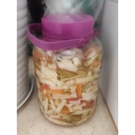 真实分析拜杰泡酒瓶真实体验诉说？揭秘质量好不好！