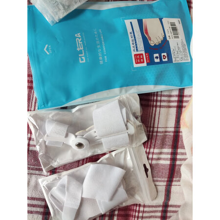 OleraOL-JG567究竟真相如何-OleraOL-JG567真实使用反馈_http://www.meifudie.com_好物_第7张