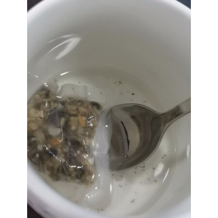 详细对比南同四海菊花决明子茶 组合装用户反馈好吗，吐槽真相解密