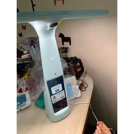 大力智能作业灯t6和t6pro哪个好-大力智能作业灯t6和t6pro深度对比_好物_第7张_美肤蝶 大力智能作业灯t6和t6pro哪个好-大力智能作业灯t6和t6pro深度对比_http://www.meifudie.com_好物_第7张