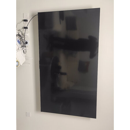 小米电视5pro65和全面屏75pro哪款好用点_http://www.meifudie.com_好物_第7张