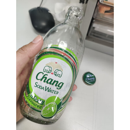 综合揭秘泰象水使用过后感受？告知两个月感受分享！