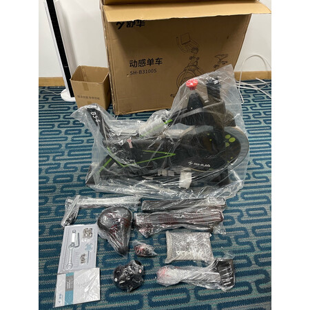 用后体验分享舒华b3s和sh-b399p哪款好用些？有啥区别？全新评测揭秘