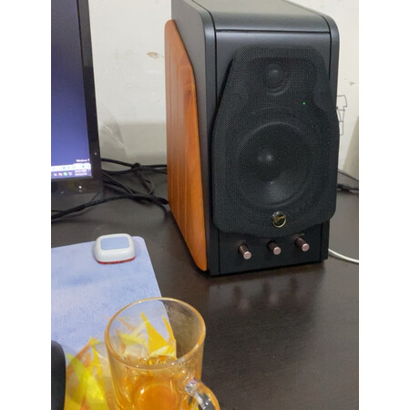 优缺点体验惠威M200MKIII+质量评测揭秘，曝光体验者真实评价