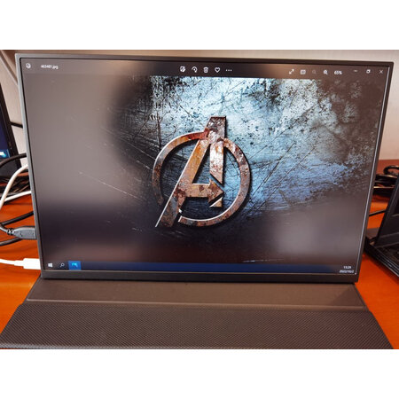 口碑解密EimioX16S显示器评测如何？体验过后真实反馈！