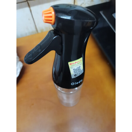 用后体验分享欧乐多（Olodo）调料器皿到底如何，了解两星期经验分享
