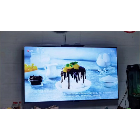 viddas65和x65哪个好点-viddas65和x65深度对比_好物推荐_第6张_itswebtime viddas65和x65哪个好点-viddas65和x65深度对比_http://www.itswebtime.com_好物推荐_第6张