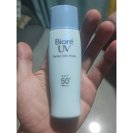 大家解密碧柔50g2使用心得如何？口碑了解下吧！