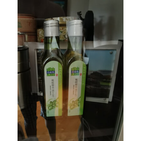 大家使用感受百雀羚（PECHOIN）精油质量是不是很好，用户吐槽曝光