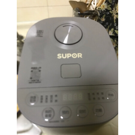 分享爆料苏泊尔SF30FC789真实的经验分享，长期用可以吗