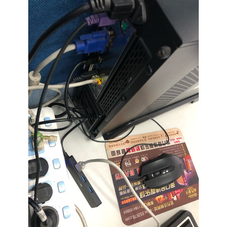 感受分享来酷智生活LKP0601B质量反馈如何，大家觉得怎样