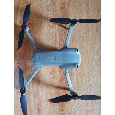 深度剖析测评大疆（DJI）AIR2S真的值得入手吗，是不是真的啊