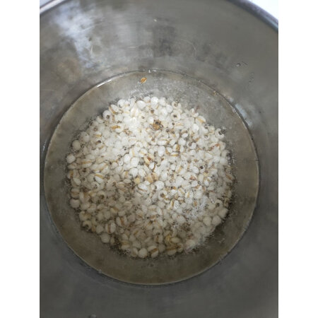 选择评测周家口杂粮粗粮还可以不，入手使用评测结果