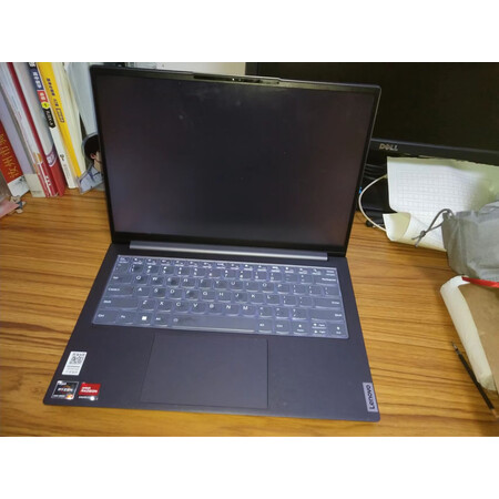比较曝光联想小新pro14和荣耀magicbook14区别有没有？哪个好一些？内情必看测评