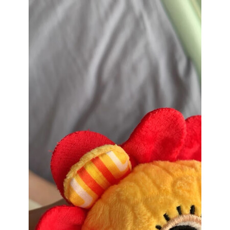 探索体验jollybabyWLTH8323J-123456是否值得买，老司机透漏爆料