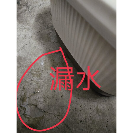 客观说说荣事达（Royalstar）足浴盆使用后感受怎样？用了一周经验分享！