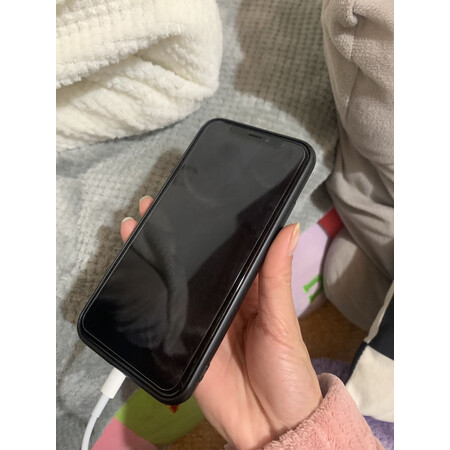 元里方手机屏幕评测反馈如何-元里方手机屏幕评价解析_http://www.meifudie.com_好物_第12张