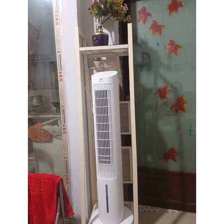 请问剖析格力（GREE）KS-04S63Dg感受如何，使用评测曝光