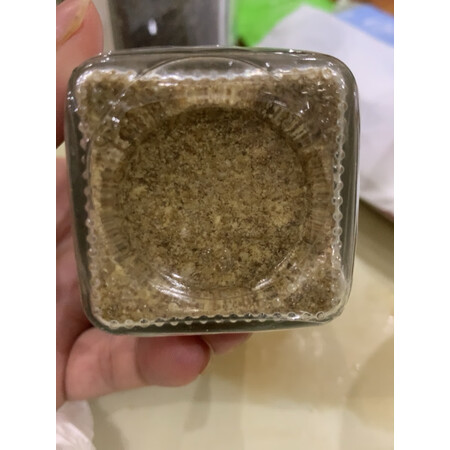 老司机分析秋田满满婴幼儿调味品用户反馈如何？了解两个月真相分享！