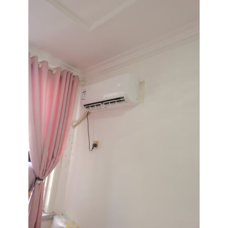内行人体验奥克斯KFR-35GW/BpR3AQE1(B1)感觉真的好吗？内幕分析爆料！