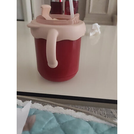大家感受taoqibabyTQ1081-1使用感受如何，告知三星期感受告知