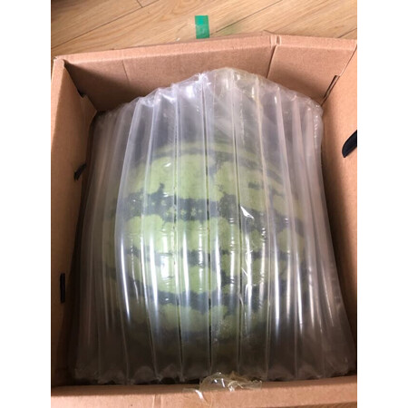 网友揭秘御良材304不锈钢勺评价怎样，体验者讲述真实经历