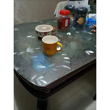 口碑反馈解密五谷磨房冲饮谷物参数如何，质量优缺点曝光
