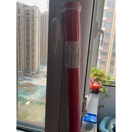 分享感受佐佐木CZY80000_B质量真的好不，入手真的是真得吗