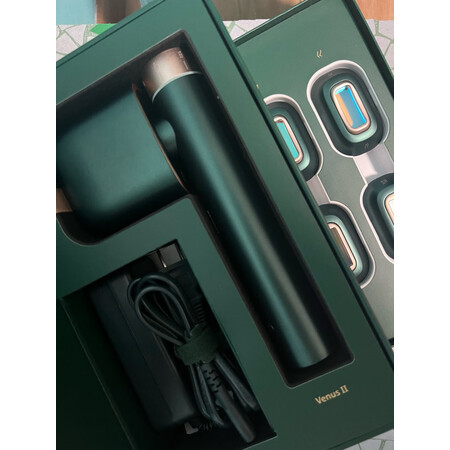 综合点评jovs脱毛仪和ulike蓝宝石哪款好用点？有什么差别？亲测解析内情