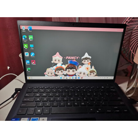 使用知道华硕破晓pro14和联想小新16对比区别大吗？哪款好一些？老手吐槽大实话