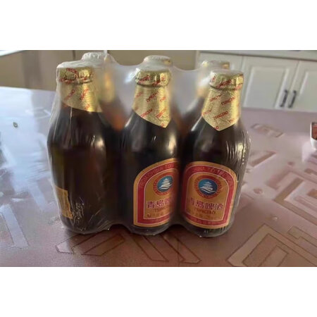 综合评测青岛啤酒小棕金 11度 296ml24瓶 整箱装评测怎么样，使用评价反馈如何，
