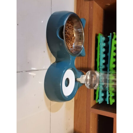 真实质量反馈悠梵萌YFM244参数如何，不用的有没有